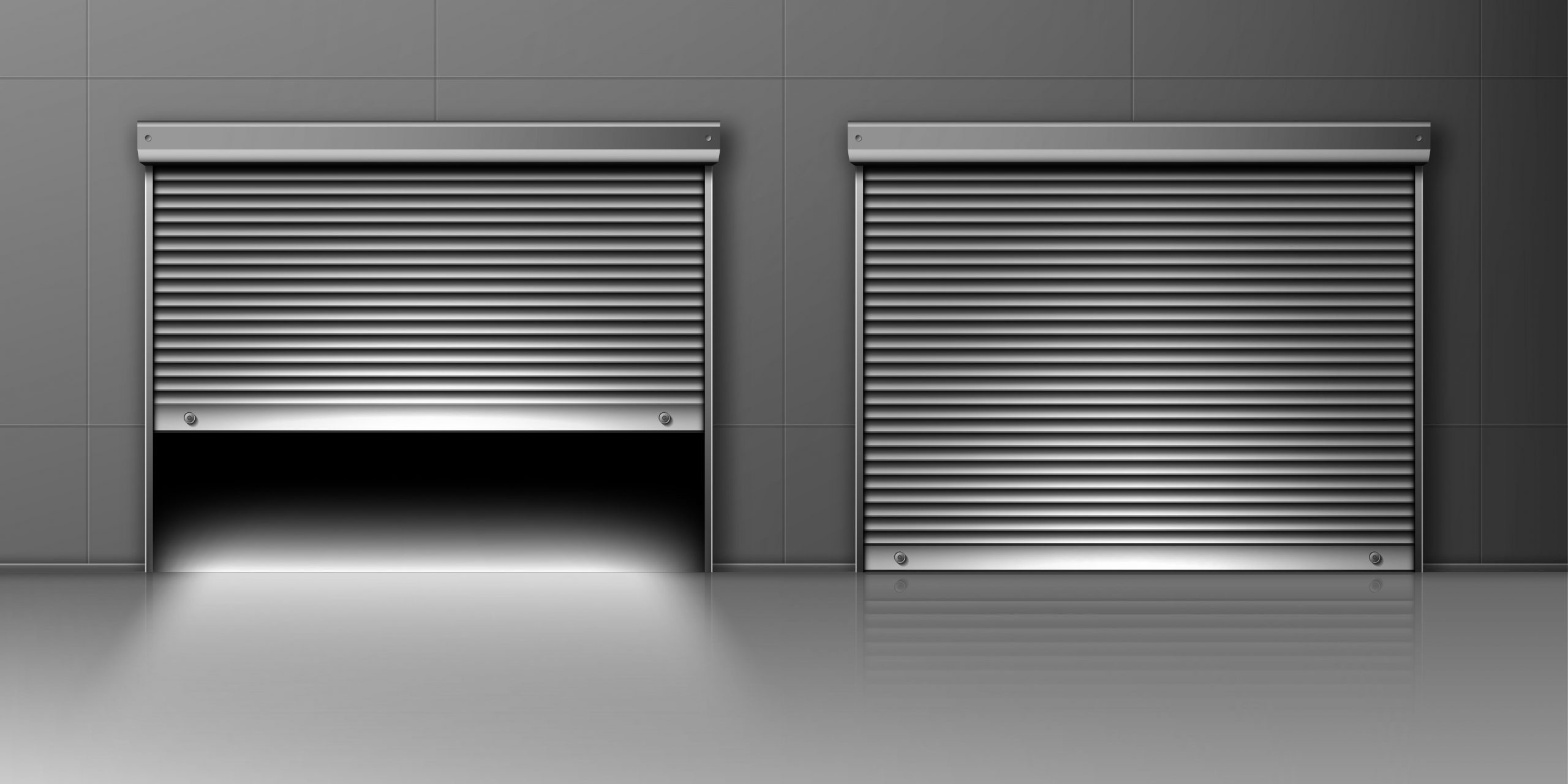 Slide Background